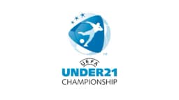Will Slovakia U21 beat Italy U21?