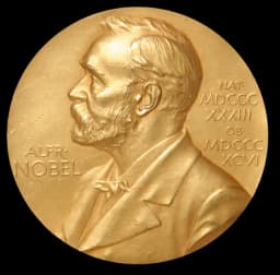 Will Gerald Murnane win the 2025 Nobel Prize in Literature?