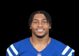 Will Jonathan Taylor be the top Fantasy Running Back?
