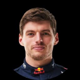 Will Max Verstappen win the Brazilian Grand Prix?