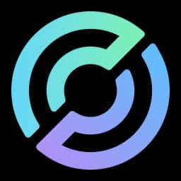 Circle IPO in 2025?