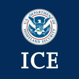 Less than 350 Detainers Lodged in next ICE update?