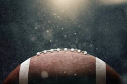 Will the announcers say "Facemask" during Chiefs vs Jaguars game? (October 6)