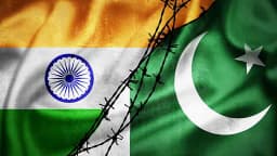 India strike on Pakistan before August?