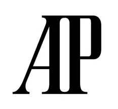 Will the Audemars Piguet Index hit $42,500 (HIGH) by April 30?