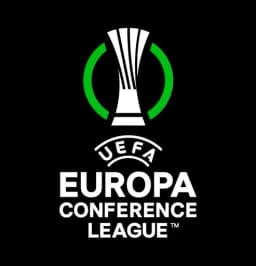 Will Shakhtar Donetsk win the 2025-26 UEFA Europa Conference League?