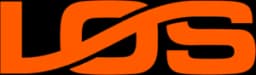 Will LOS win CBLOL 2026 Split 1?