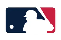 Will the Houston Astros win 100 or more games during the 2026 MLB Regular Season?