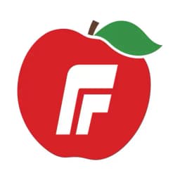 Will FrP win the second most seats in the Norway election?