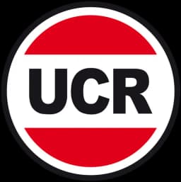 Will UCR win the most seats in the Chamber of Deputies following the 2025 Argentina election?