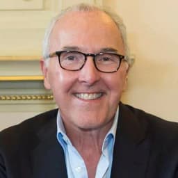 Will Frank McCourt buy TikTok?