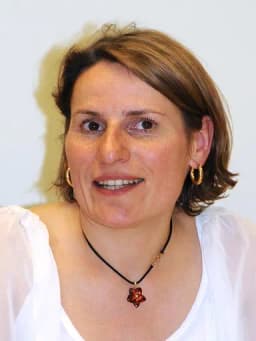 Valérie Rabault next Prime Minister of France?