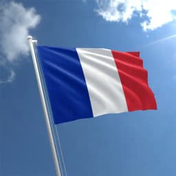 Will there be no new Prime Minister of France?