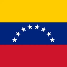 Venezuela wins Copa America 2024?