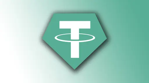 Tether Insolvent in 2024?