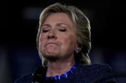 Winning candidate also wins popular vote?