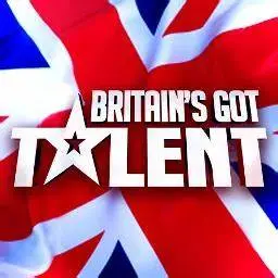 Will Blackouts win Britain's Got Talent 2025?