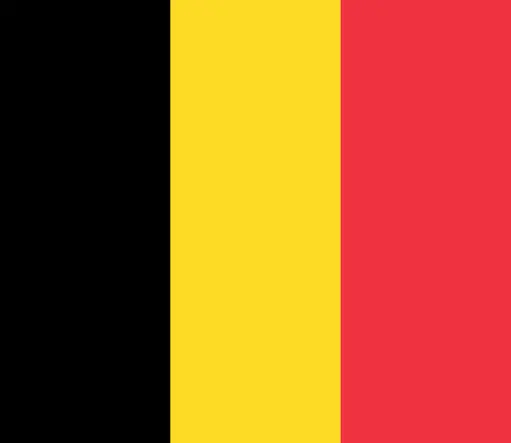 Will Belgium participate in Eurovision 2026?