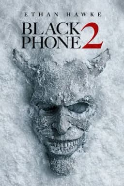 Will "Black Phone 2" Opening Weekend Box Office be between 20m and 28m?