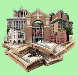 Will Trump unfreeze Harvard funding?