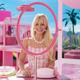Will 'Barbie' gross over $170m on opening weekend?