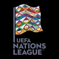 Will Portugal win 3-1?