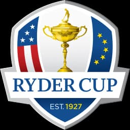 Will Europe win the 2025 Ryder Cup Day 1?