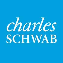 Will Charles Schwab (SCHW) beat quarterly earnings?