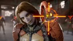 Will Death Stranding 2: On the Beach win Best Art Direction at the 2025 Game Awards?