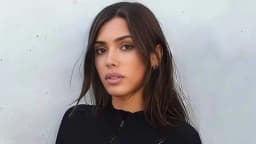 Will Bianca Censori rank in Google’s Top 5 Most Searched People of 2025?