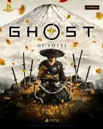 Will Ghost of Yotei win Game of the Year at the 2025 Game Awards?