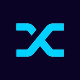 Will DegenSpartan win the Synthetix trading competition?