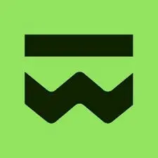 Bitway FDV above $20M one day after launch?