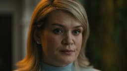 Will "Should I Marry A Murderer?" be the #2 US Netflix show this week?