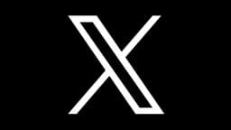 Will X remove likes + reposts counter in March?