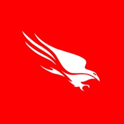 Will CrowdStrike Holdings (CRWD) beat quarterly earnings?