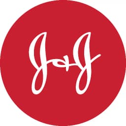 Will Johnson & Johnson (JNJ) beat quarterly earnings?