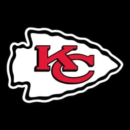 Will the Kansas City Chiefs win Super Bowl LVIII?