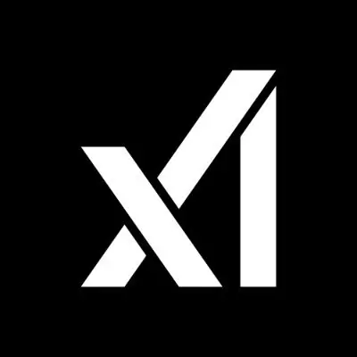 Will Grok-4 be the top AI before August?