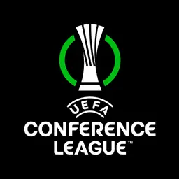 Will Mainz reach the UEFA Europa Conference League semifinal?