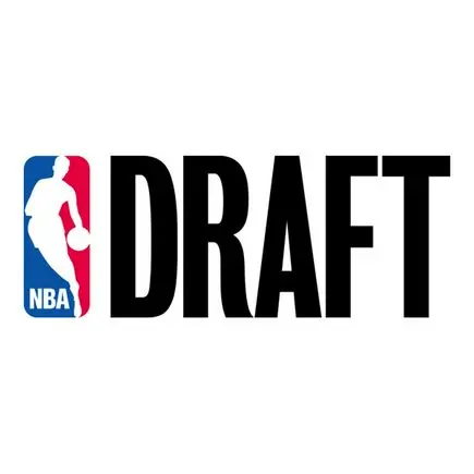 Will the New Orleans Pelicans win the NBA Draft Lottery?