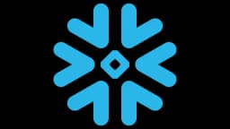 Will Snowflake say "Open Source" during earnings call?
