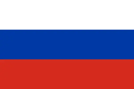 Will Russia win Miss Universe 2025?