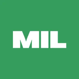 Will the Milwaukee Bucks win the 2025 NBA Finals?