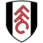 Will Fulham win on 2025-04-01?