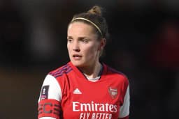 Will Kim Little be named the 2025 BBC Sports Personality of the Year?