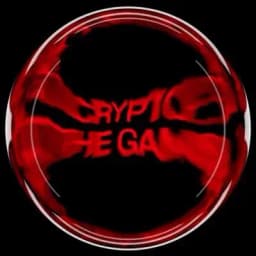 Will funghibull last the longest-lasting of the listed Cryptothegame participants?