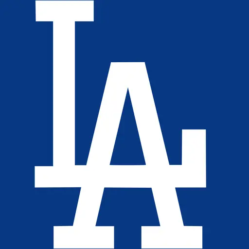 Will the Los Angeles Dodgers win the 2025 World Series?