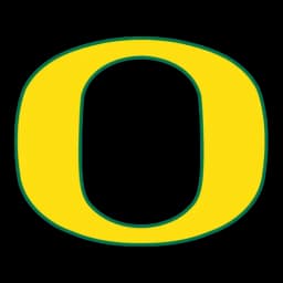 Will Oregon win the 2025 College Football Playoff?