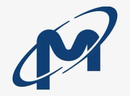 Will Micron Q3 adjusted gross margin be above 85%?